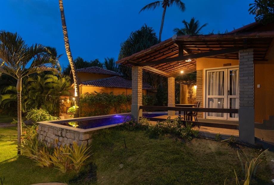 20260316 spa dos amores_177 grande.jpeg