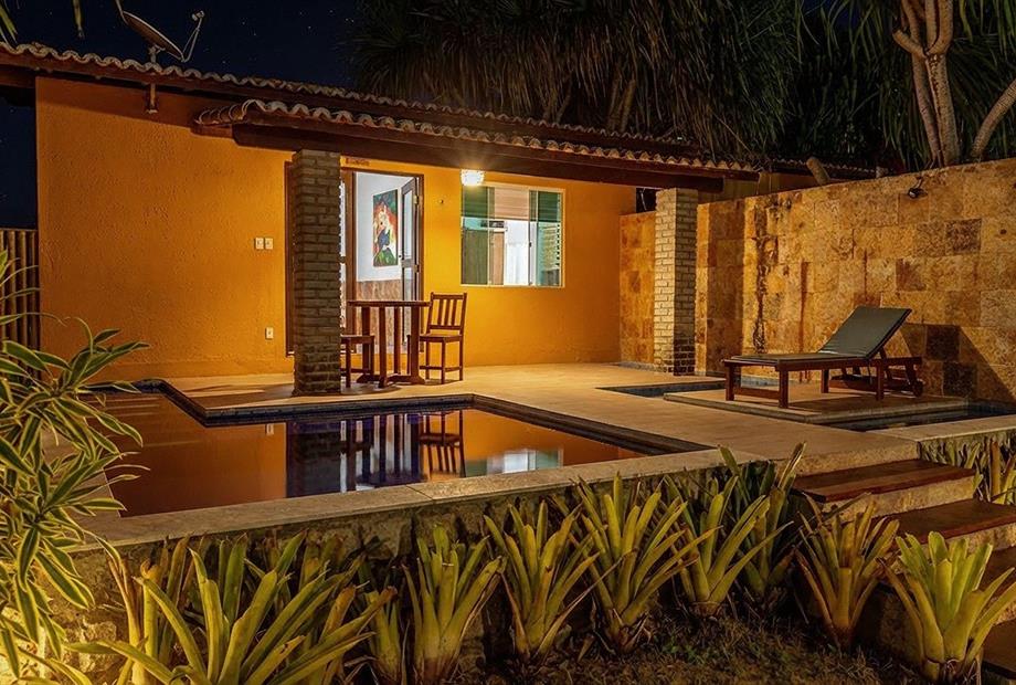 20260320 spa dos amores_354 grande.jpeg