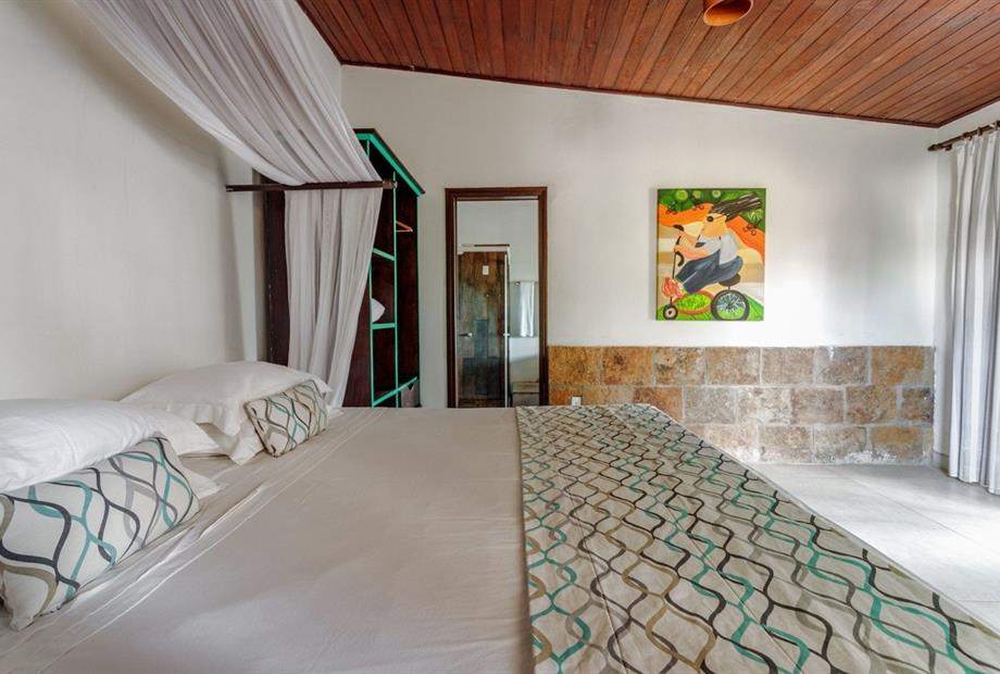 20260320 spa dos amores_360 grande.jpeg