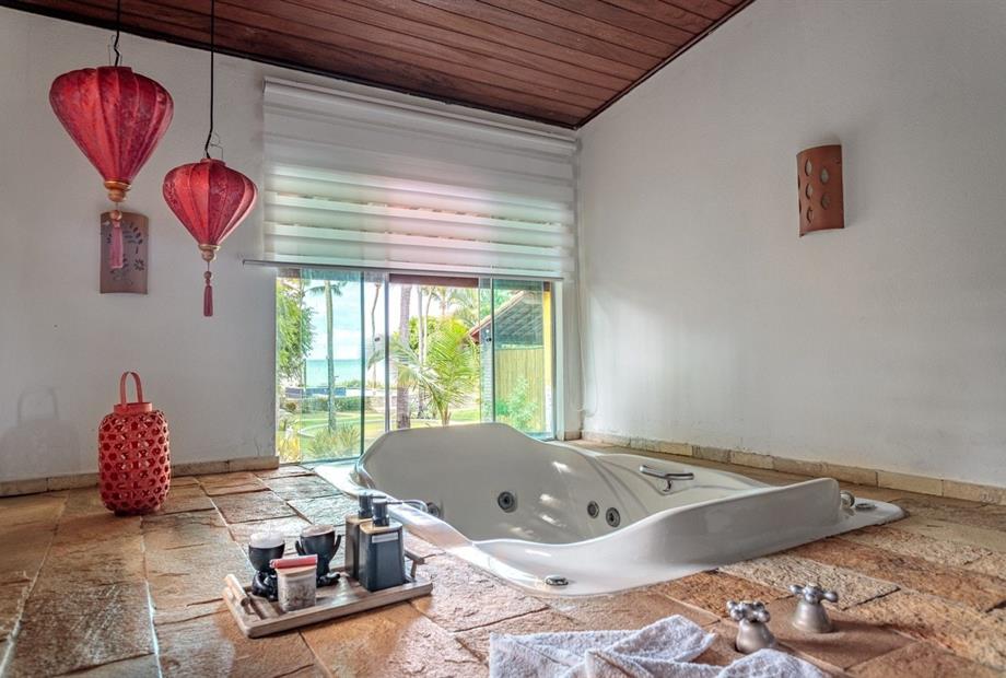 20260320 spa dos amores_362 grande.jpeg