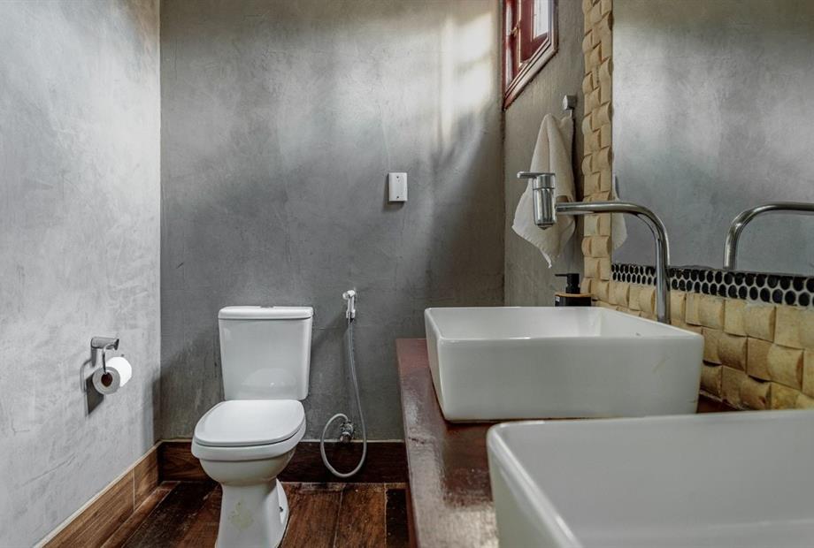 20260320 spa dos amores_366 grande.jpeg