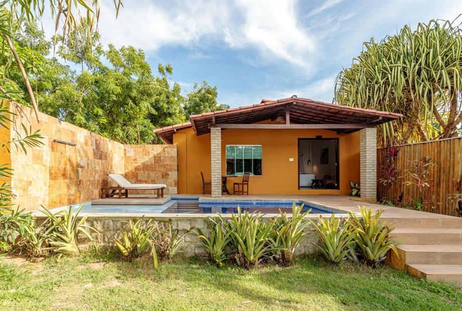 20260320 spa dos amores_367 grande.jpeg