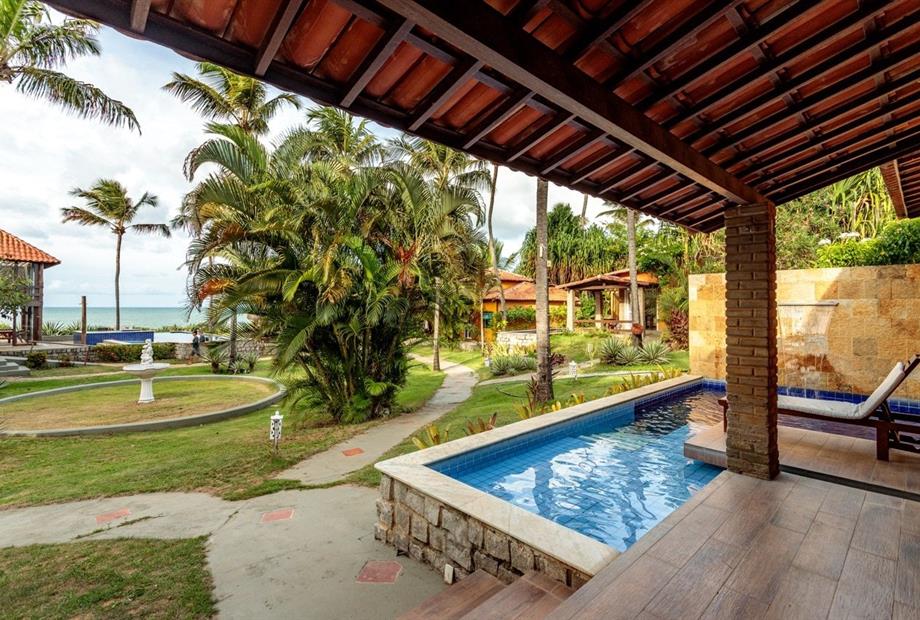 20260320 spa dos amores_372 grande.jpeg