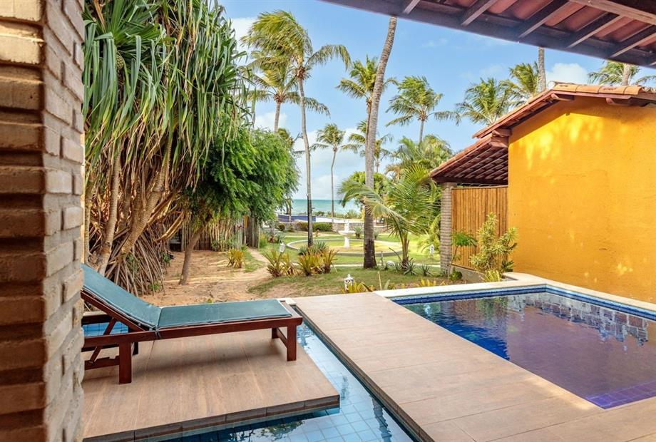 20260320 spa dos amores_355 grande.jpeg