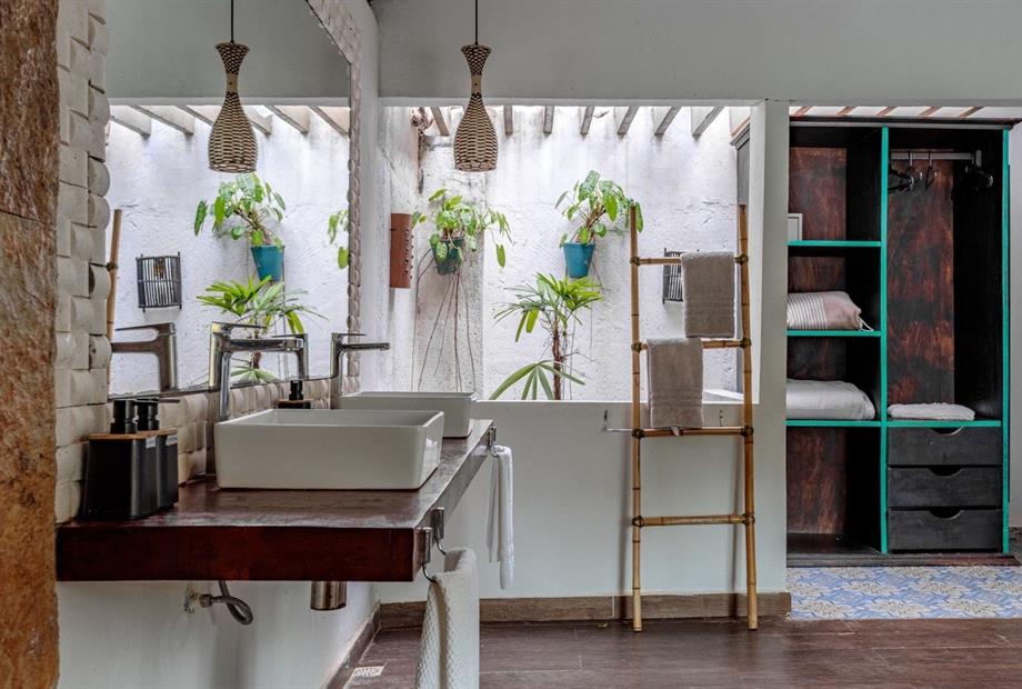 20260320 spa dos amores_385 grande.jpeg