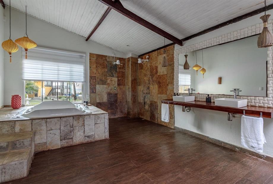 20260320 spa dos amores_387 grande.jpeg