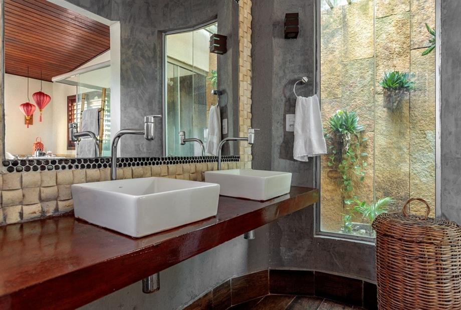 20260320 spa dos amores_365 grande.jpeg