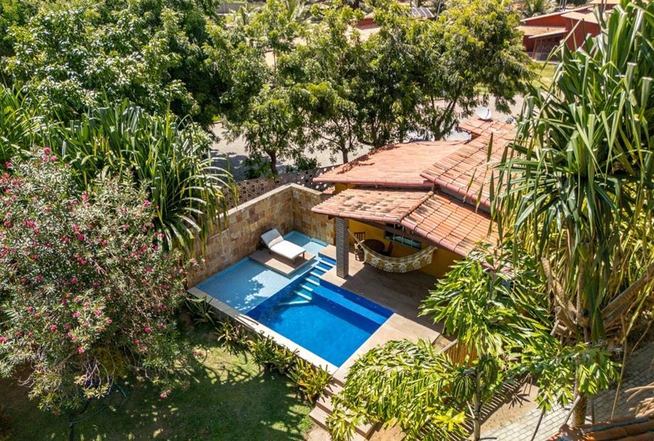 20260320 spa dos amores_311 grande.jpeg