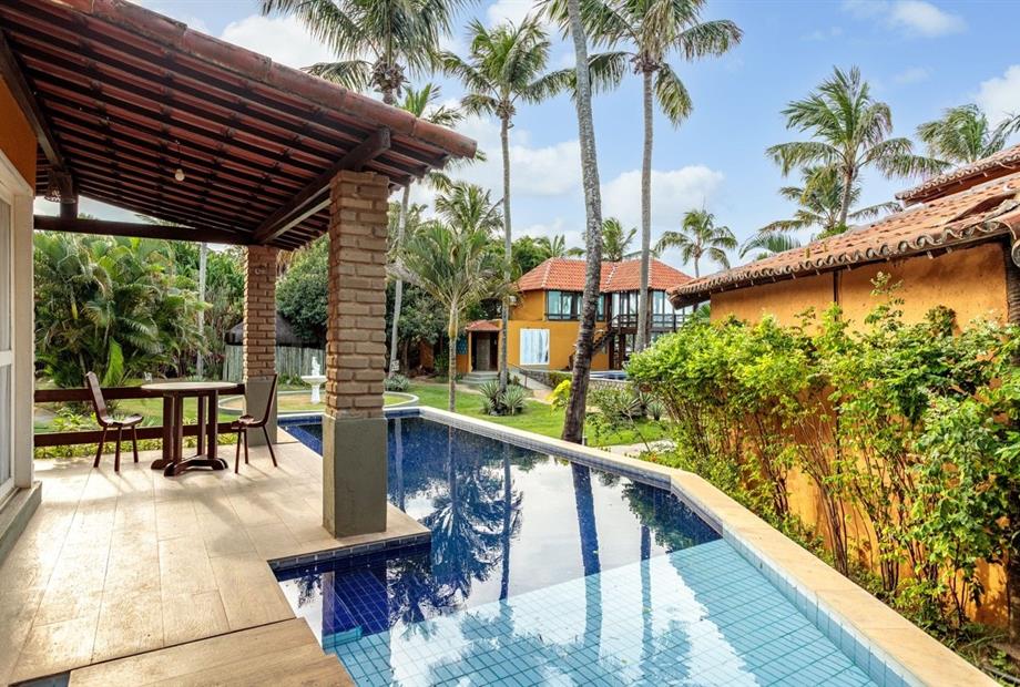 20260320 spa dos amores_394 grande.jpeg