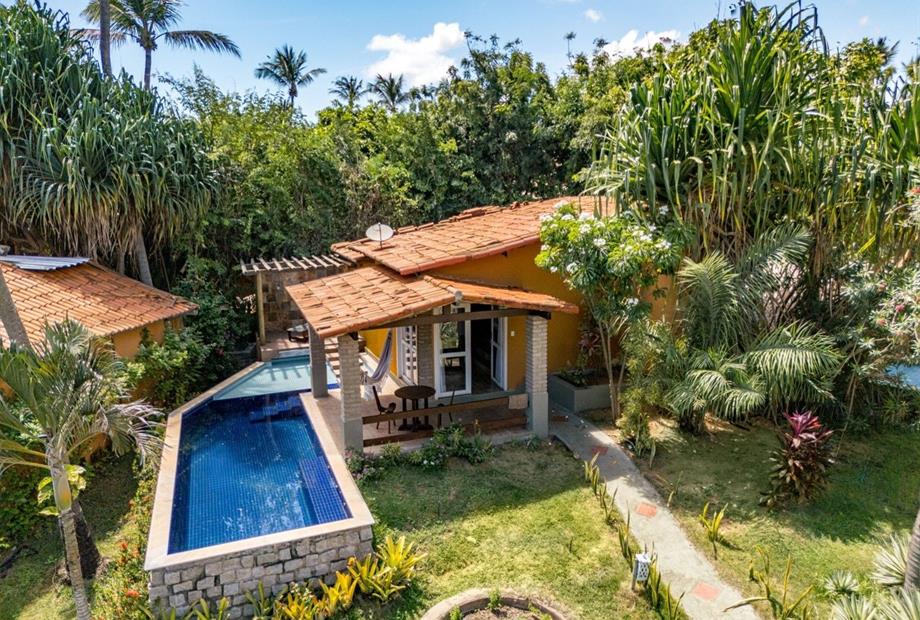 20260320 spa dos amores_308 grande.jpeg