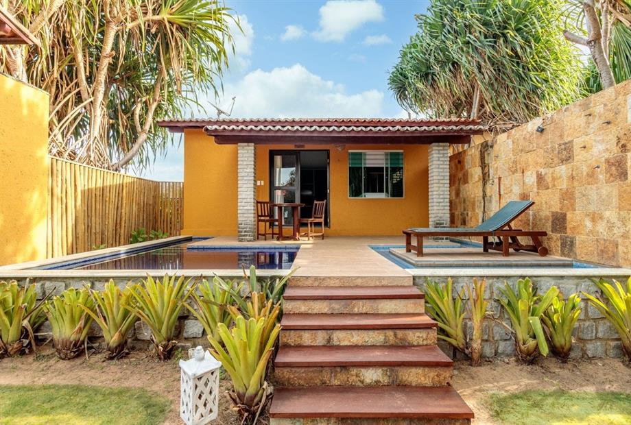 20260320 spa dos amores_353 grande.jpeg