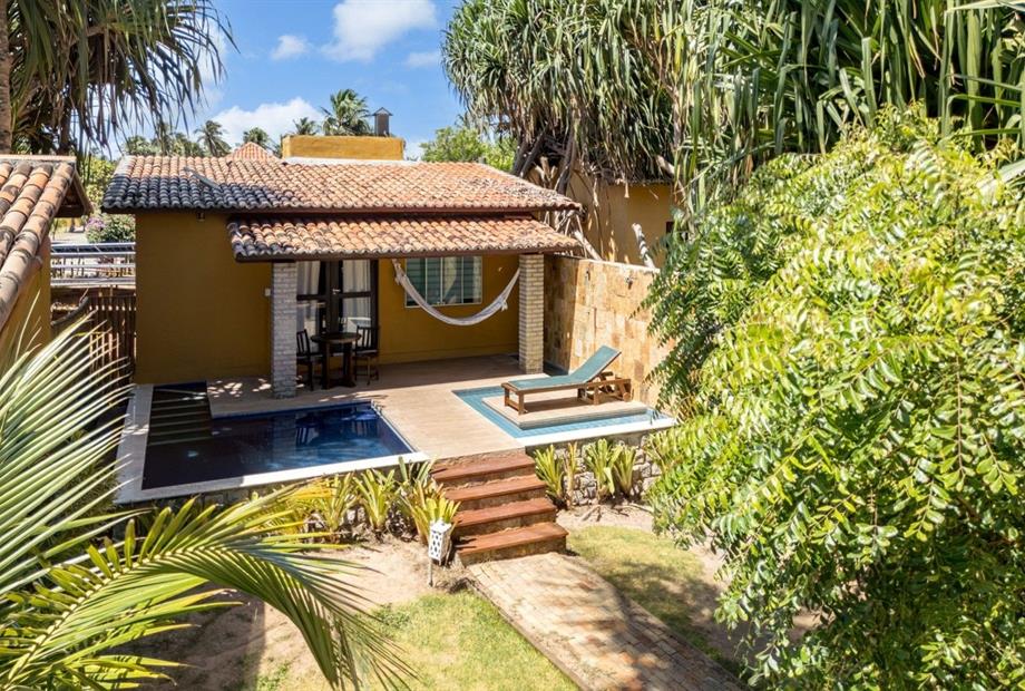 20260320 spa dos amores_304 grande.jpeg