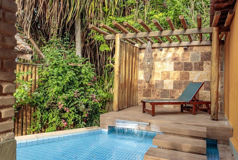 20260320 spa dos amores_392 grande.jpeg