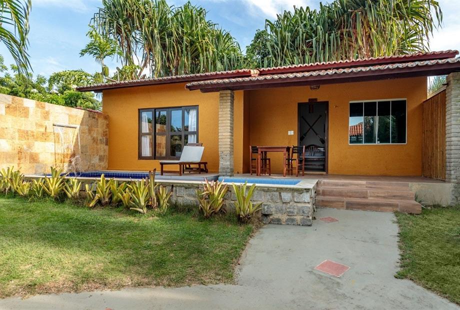 ch111111 grande.jpeg