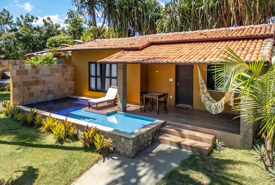 ch1111111 grande.jpeg