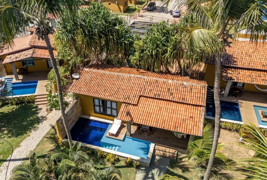 ch111111111 grande.jpeg