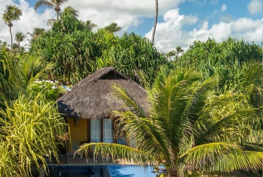 20260316 spa dos amores_010 grande.jpeg