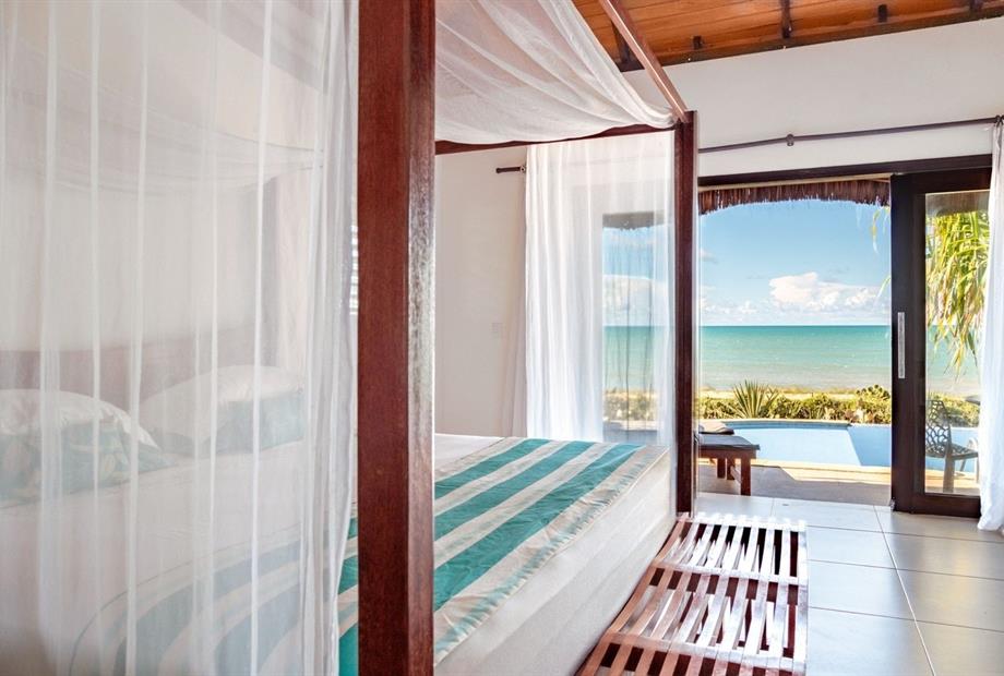 20260316 spa dos amores_068 grande.jpeg