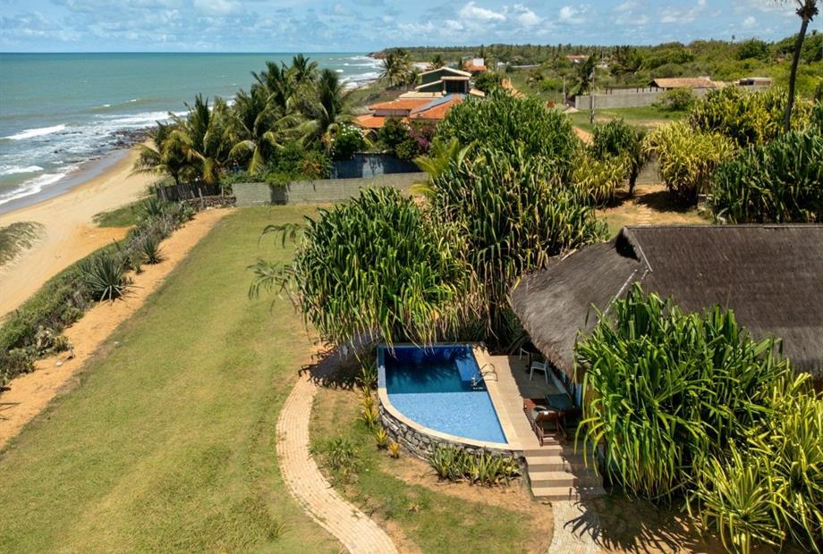 20260316 spa dos amores_046 grande.jpeg