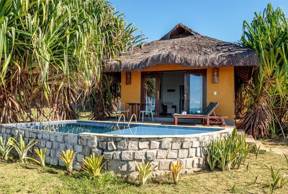 20260316 spa dos amores_067 grande.jpeg