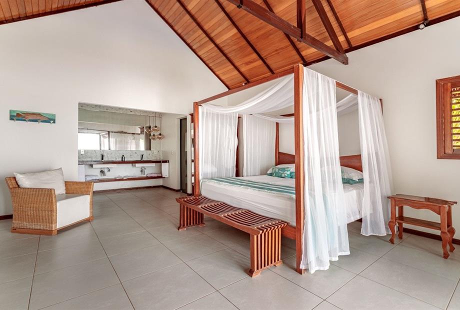 20260320 spa dos amores_331 grande.jpeg