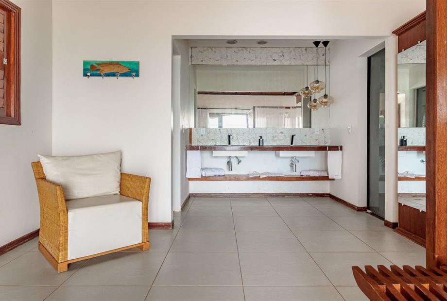 20260320 spa dos amores_334 grande.jpeg