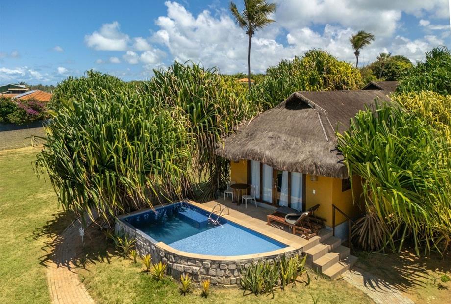 20260316 spa dos amores_047 grande.jpeg