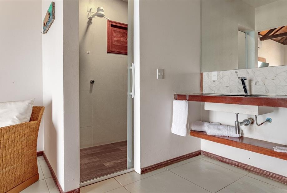 20260320 spa dos amores_336 grande.jpeg