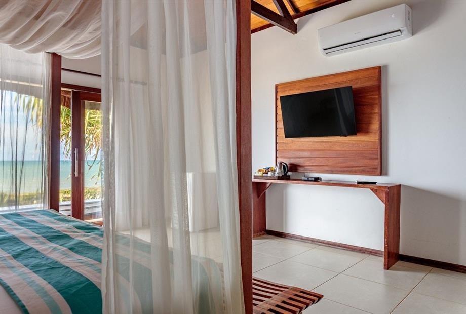 20260320 spa dos amores_339 grande.jpeg