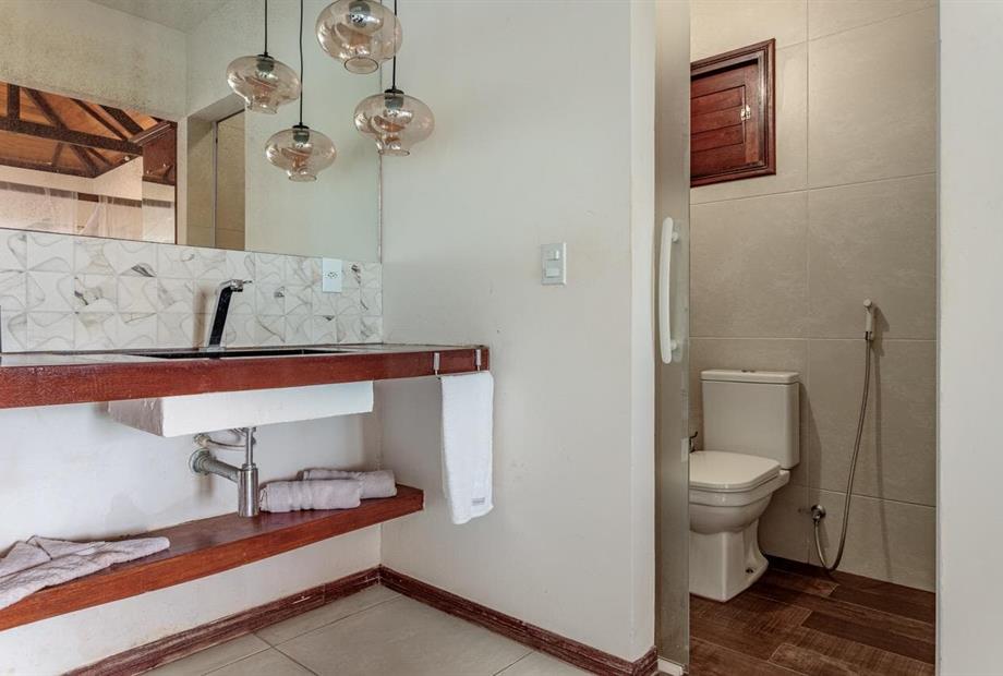 20260320 spa dos amores_337 grande.jpeg