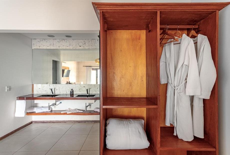 20260320 spa dos amores_338 grande.jpeg