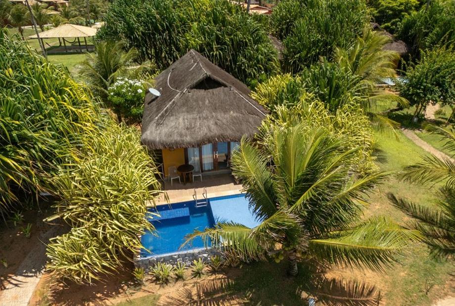 20260316 spa dos amores_045 grande.jpeg