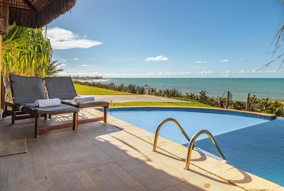 20260316 spa dos amores_069 grande.jpeg