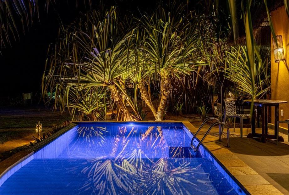 20260316 spa dos amores_183 grande.jpeg