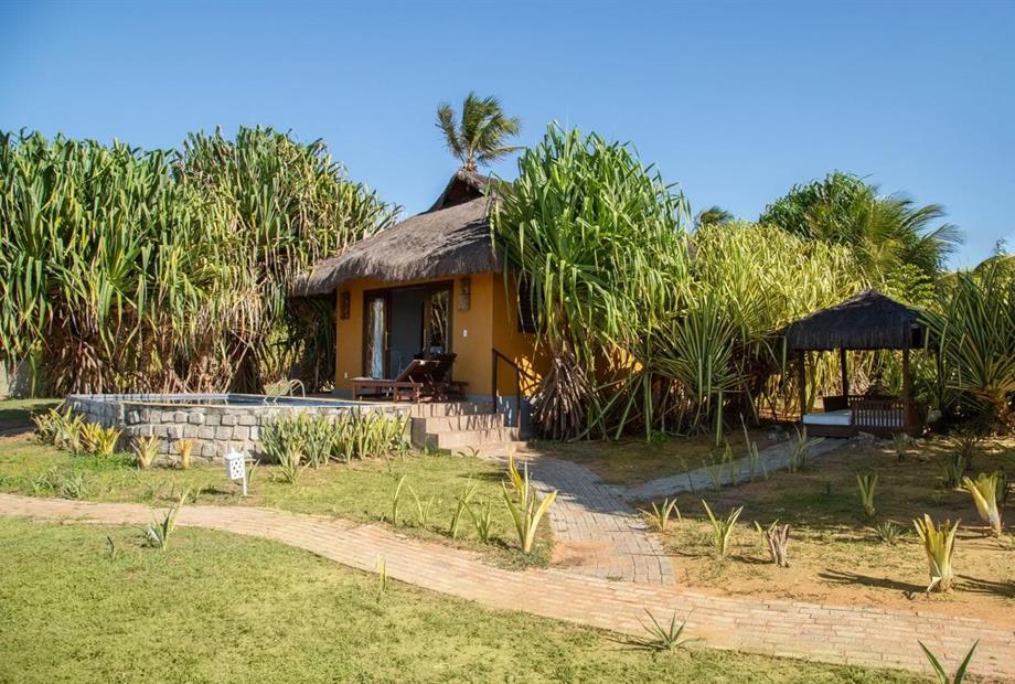 20260316 spa dos amores_071 grande.jpeg