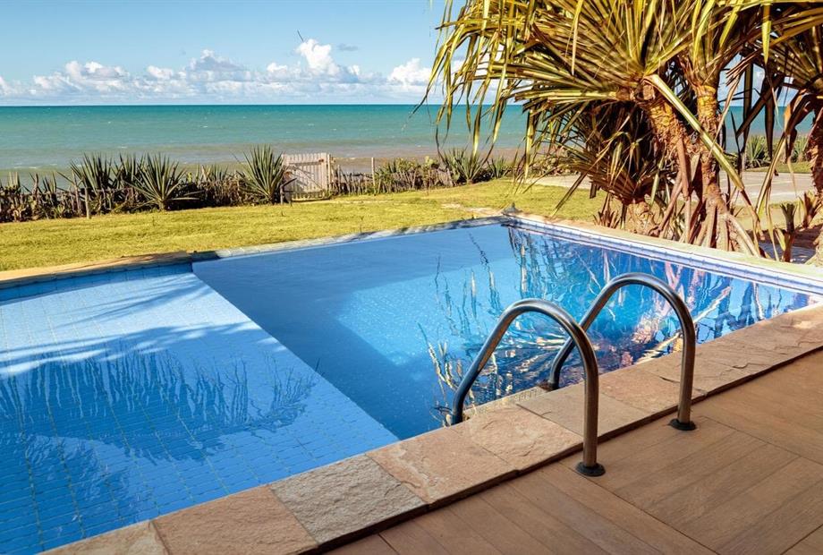 20260316 spa dos amores_079 grande.jpeg