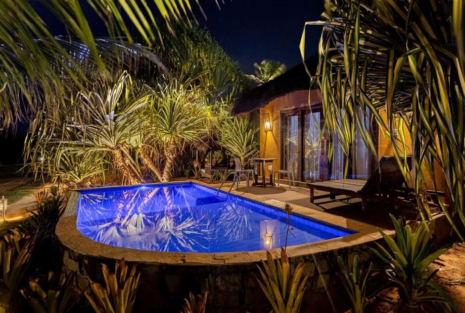 20260320 spa dos amores_221 grande.jpeg