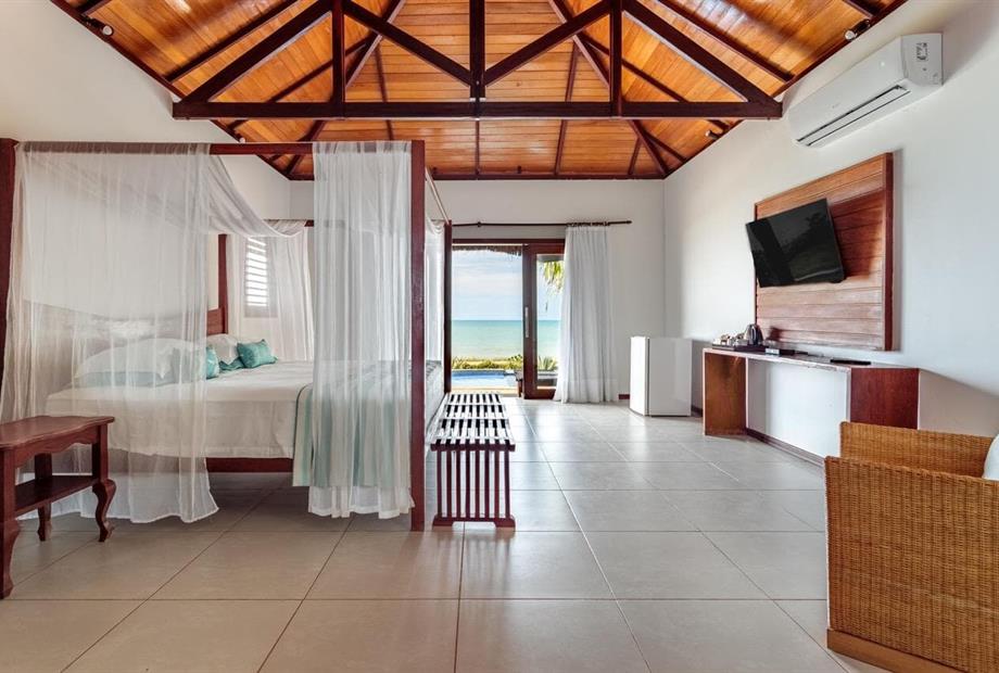 20260320 spa dos amores_340 grande.jpeg