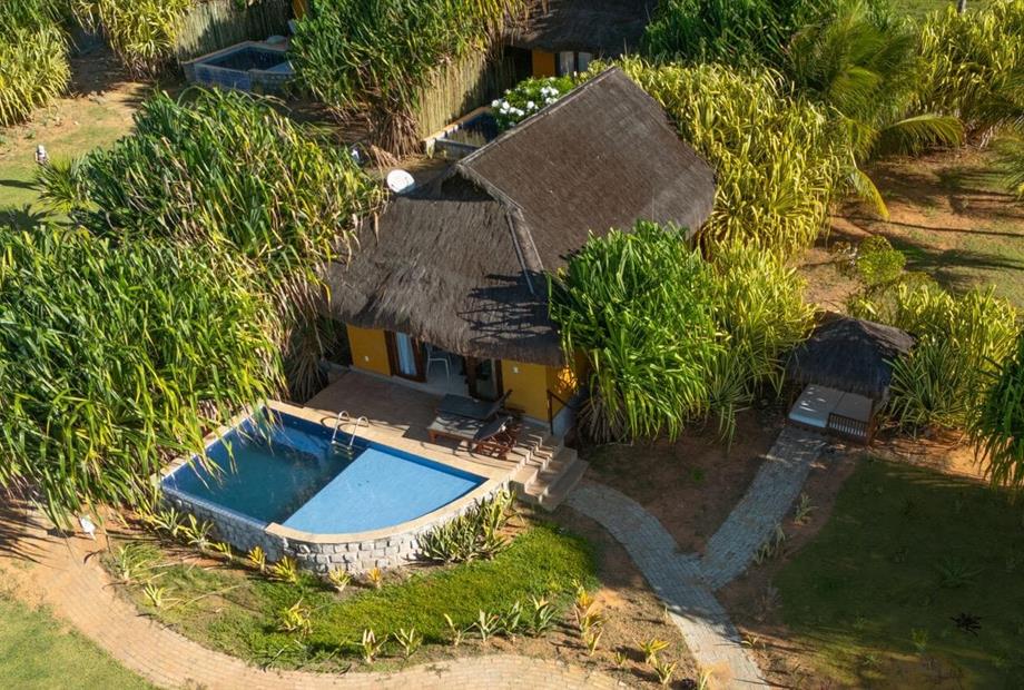 20260316 spa dos amores_081 grande.jpeg