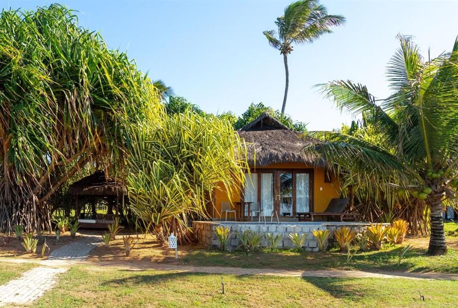 20260316 spa dos amores_072 grande.jpeg