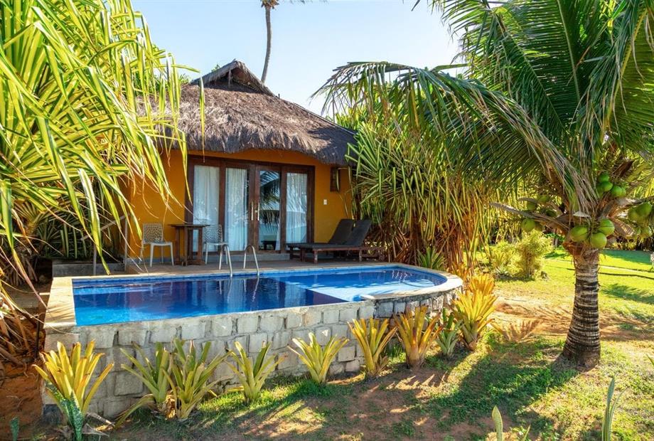 20260316 spa dos amores_073 grande.jpeg