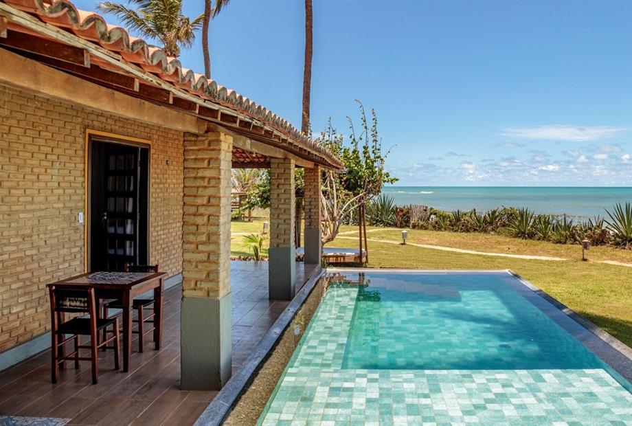 20260316 spa dos amores_032 grande.jpeg