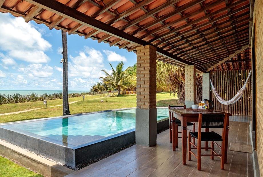 20260316 spa dos amores_034 grande.jpeg