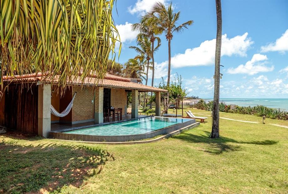 20260316 spa dos amores_036 grande.jpeg