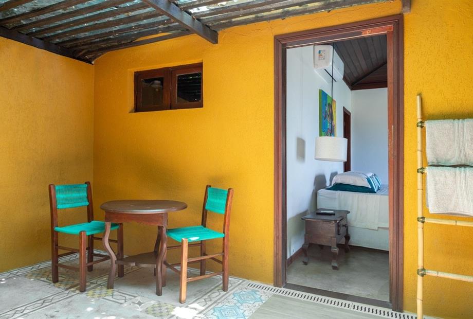 20260316 spa dos amores_037 grande.jpeg