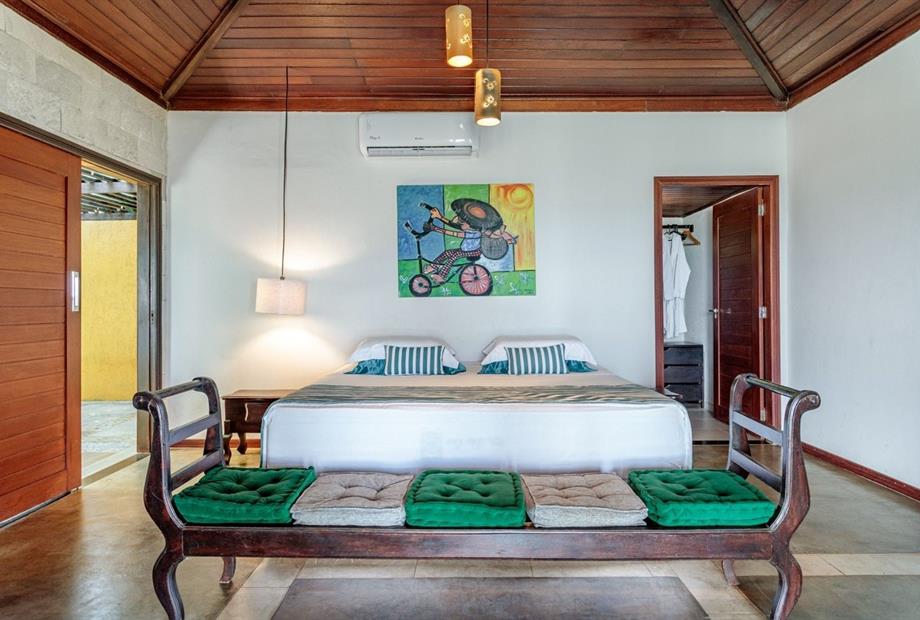 20260320 spa dos amores_421 grande.jpeg