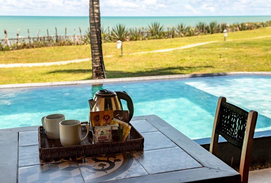 20260316 spa dos amores_040 grande.jpeg