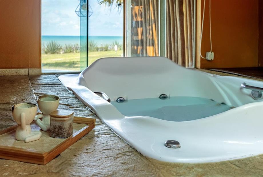 20260320 spa dos amores_420 grande.jpeg