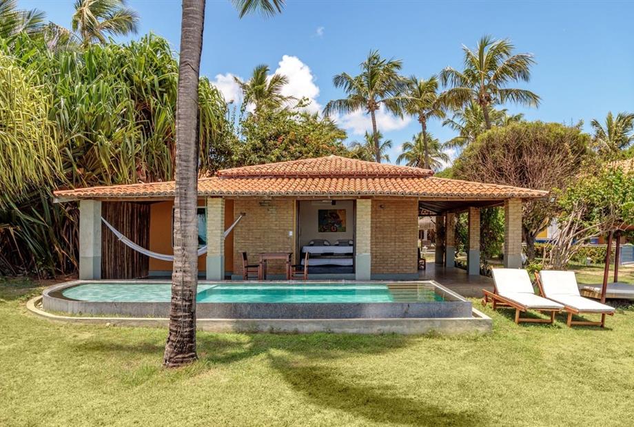 20260316 spa dos amores_031 grande.jpeg