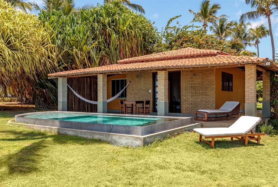 20260316 spa dos amores_030 grande.jpeg